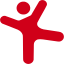 kompan.com-logo